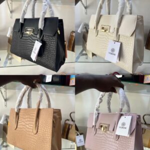 00929f28-a8ae-4416-8c3e-b5b3a780fd0f