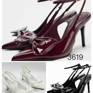 00d0d0ac-d280-45b9-87b7-c9626fd66733