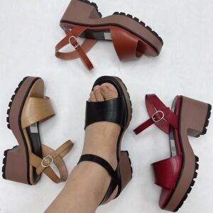 00fa22d3-d0b0-44cc-aa25-866e0ddcbfcb