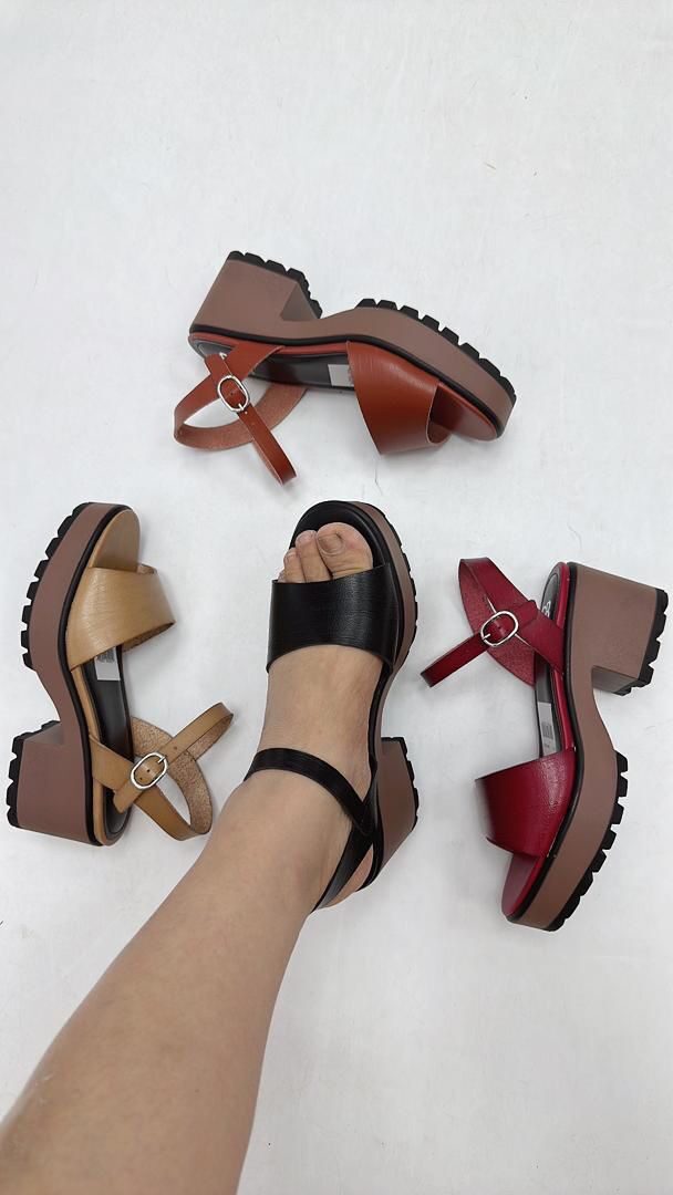 00fa22d3-d0b0-44cc-aa25-866e0ddcbfcb