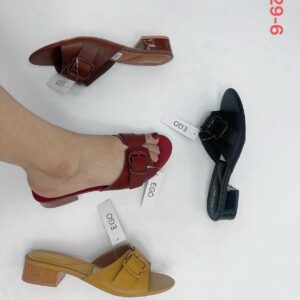 01ab175f-990a-426f-8028-00f66f2d5cee