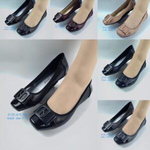 02eaf33f-f17e-45d2-bd81-30770a568b78