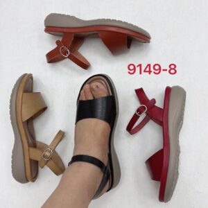 0362553b-008a-412f-bedb-74f01f5819fb