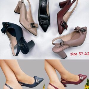 03b90384-bd18-47d3-afd7-3f83ef87371d