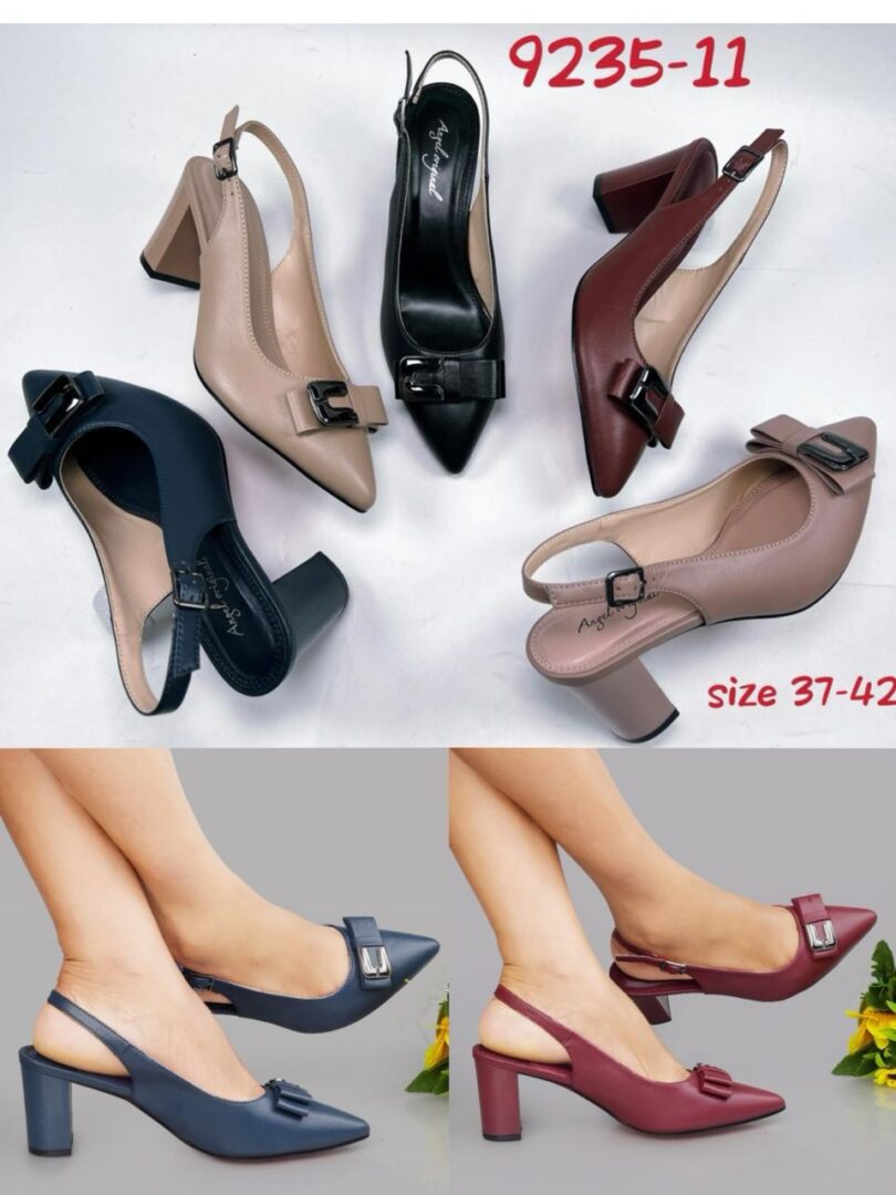 03b90384-bd18-47d3-afd7-3f83ef87371d