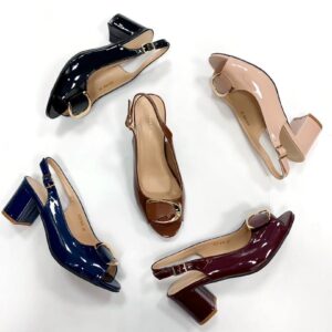 0432ffc1-6b41-4759-bdf8-4ec8cd68231b 0432ffc1-6b41-4759-bdf8-4ec8cd68231b