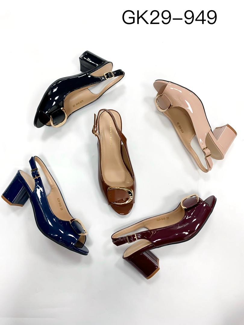 0432ffc1-6b41-4759-bdf8-4ec8cd68231b