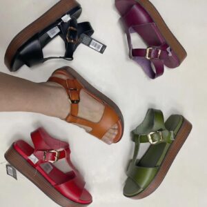 043a6b50-327f-4c8f-b942-07678cf8b930