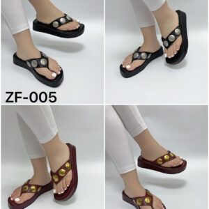 049198f5-c217-4400-a621-29593f837ee2