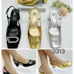 05331224-4818-4d2d-8ca1-5a1f62f16068