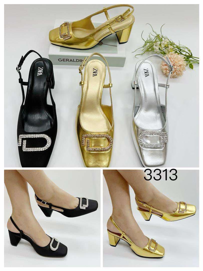 05331224-4818-4d2d-8ca1-5a1f62f16068