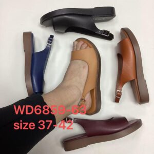 054e4042-ab14-4fec-b236-aeb78050a529