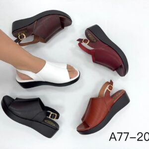 072f7454-c26c-402f-a09f-6cf4655ed4cb