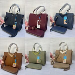 07f5c172-afd5-42cf-a20c-1f6a2ab679e4