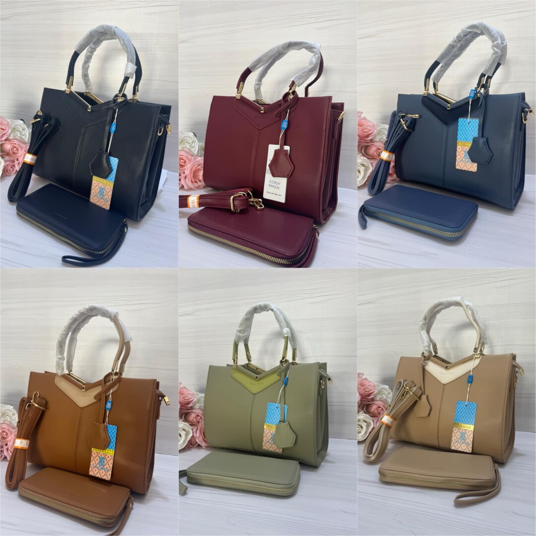 07f5c172-afd5-42cf-a20c-1f6a2ab679e4