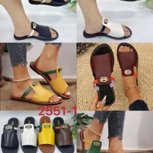 07ff2ff9-c5c2-4da7-b625-ad595a100f58