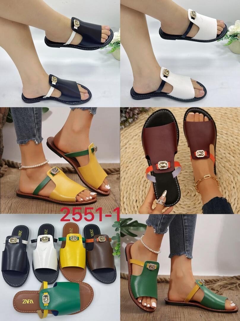 07ff2ff9-c5c2-4da7-b625-ad595a100f58