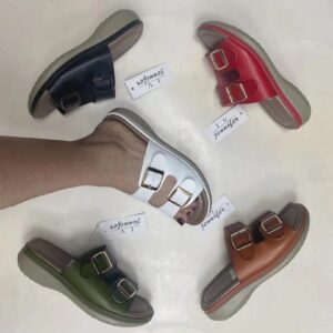 09e684f7-d488-4629-bc08-1d1747c6c441