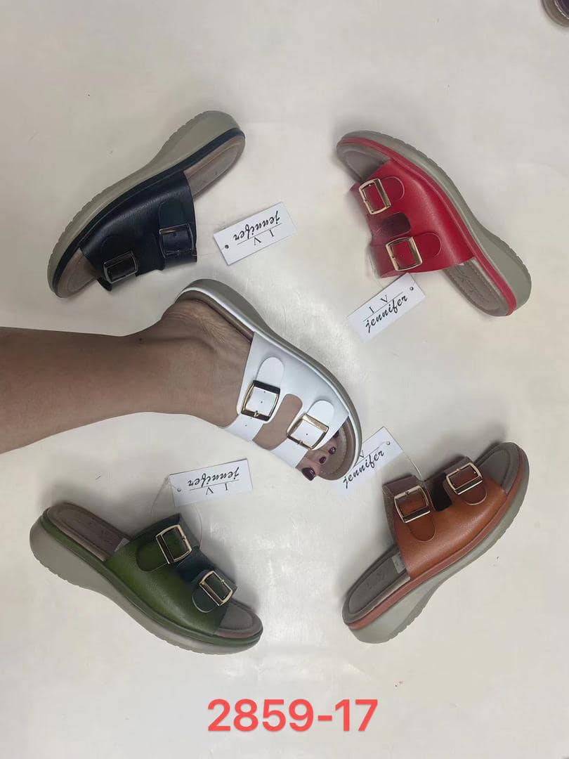 09e684f7-d488-4629-bc08-1d1747c6c441