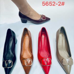 0b0d9856-4b73-4663-b407-c44aad340623 0b0d9856-4b73-4663-b407-c44aad340623