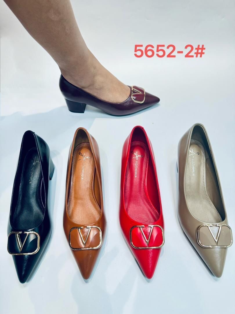 0b0d9856-4b73-4663-b407-c44aad340623