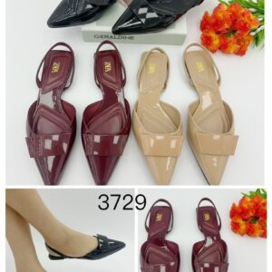 0bb68a7a-72d4-487c-9cd5-a62839e9bd2a