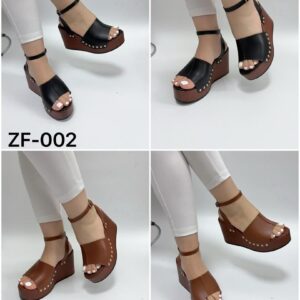 0cda3d87-a356-42e2-a0fc-6fe7ac4c3dfd