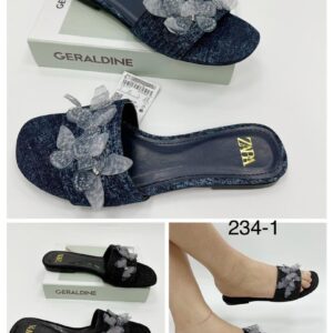 0d992794-d7c2-474d-8c2f-30ba002e58e0