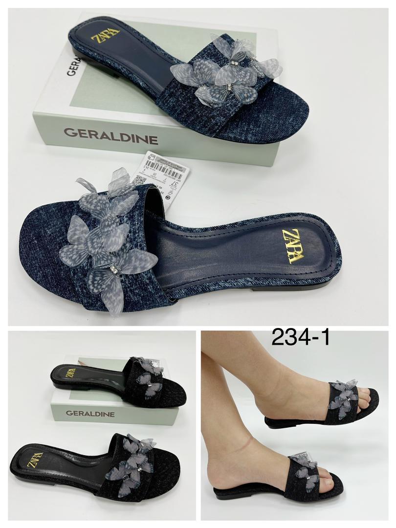 0d992794-d7c2-474d-8c2f-30ba002e58e0