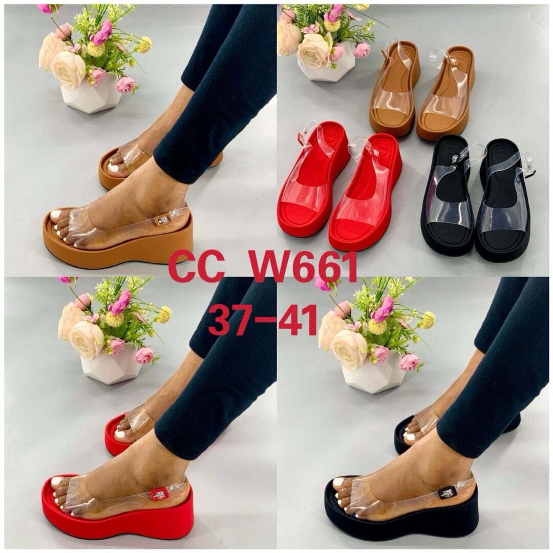 0e3d047a-ade7-4890-b751-8fa281c15c84