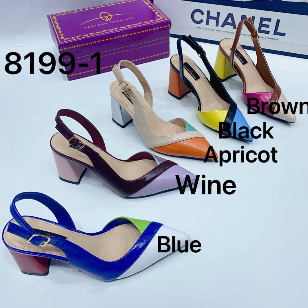 0fa483e4-1679-41d7-b555-8d55f6a14171