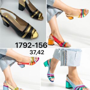 100a8c7f-dd4d-4a42-aaaf-eb65a801b8ca