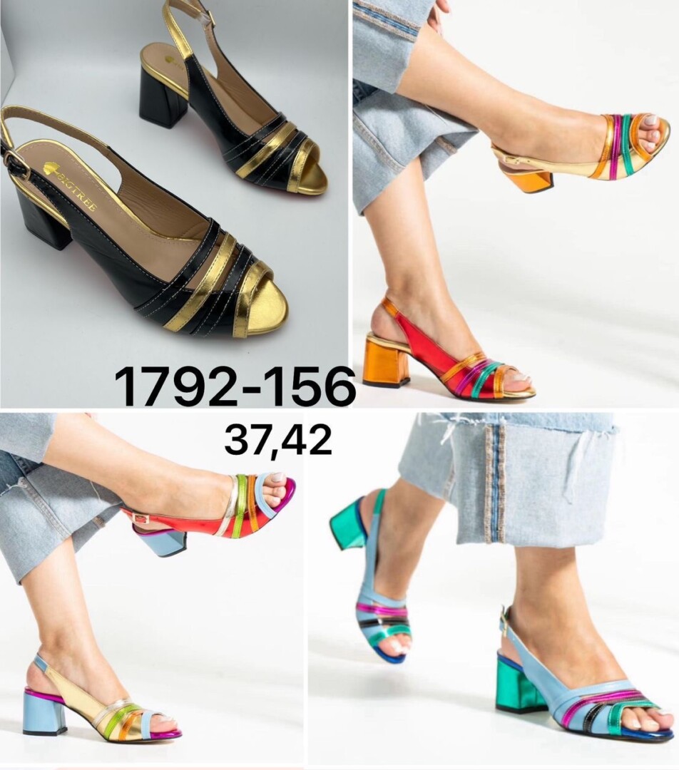 100a8c7f-dd4d-4a42-aaaf-eb65a801b8ca