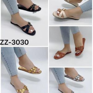 110e21cf-8fee-4f83-9eb3-1eb442a8f254