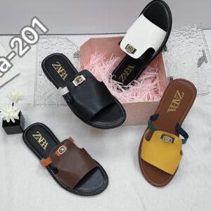 1201332b-d5fc-4d76-b90c-7896a2638206