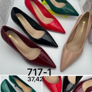 13fa3c26-1b25-4952-8539-fab601b02813