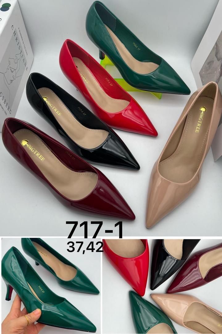 13fa3c26-1b25-4952-8539-fab601b02813