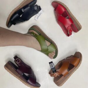 15d726f5-5ae2-4dc9-a6c2-a990f8ebf32e 15d726f5-5ae2-4dc9-a6c2-a990f8ebf32e