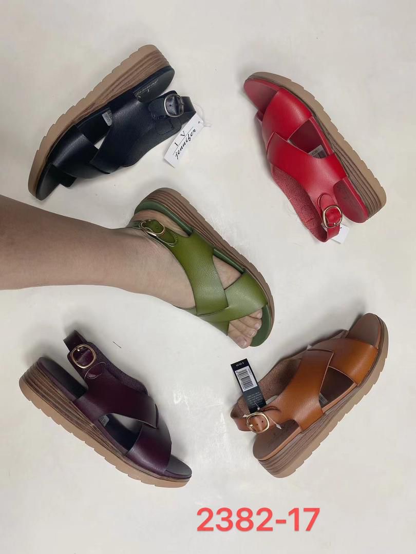 15d726f5-5ae2-4dc9-a6c2-a990f8ebf32e