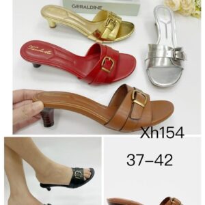 16625b6c-b517-4e34-bccd-7c38eaec80ba 16625b6c-b517-4e34-bccd-7c38eaec80ba