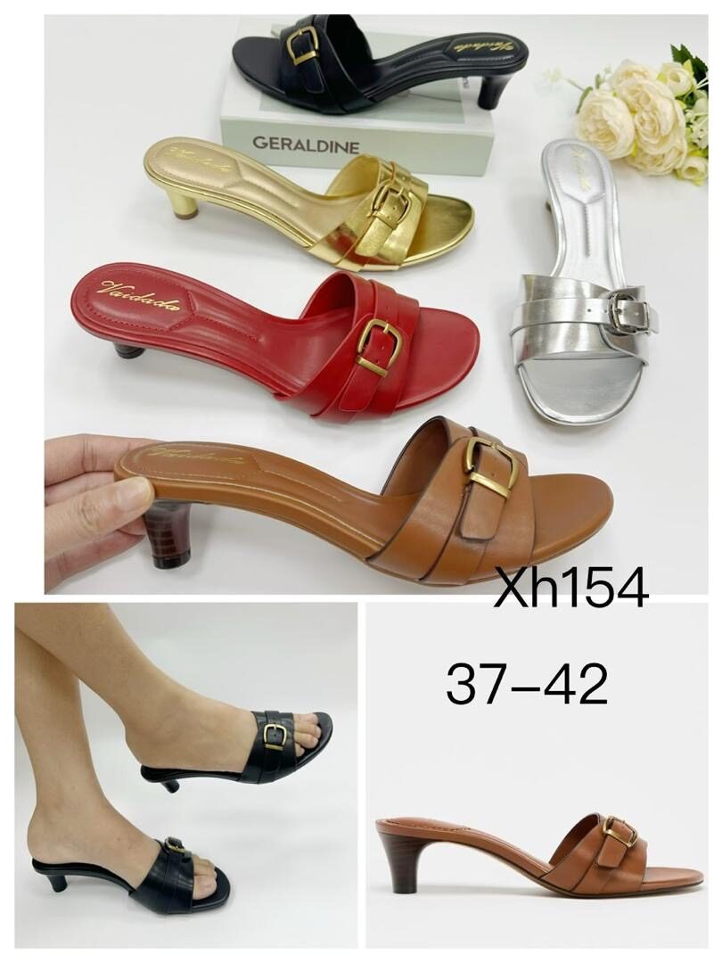 16625b6c-b517-4e34-bccd-7c38eaec80ba