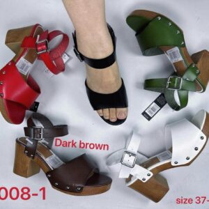 168b1caa-d7ca-4ad9-b9c0-d29102f41a87