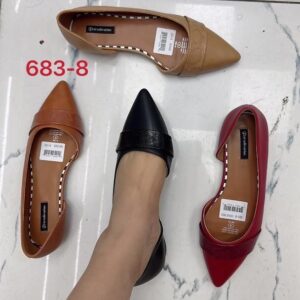 17989861-1251-410c-8d9f-108c27bd3434 17989861-1251-410c-8d9f-108c27bd3434