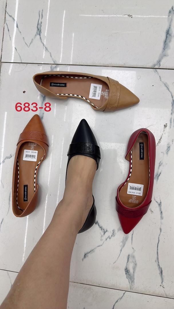 17989861-1251-410c-8d9f-108c27bd3434