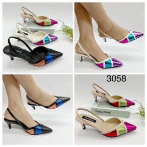 19c2731b-1368-4146-b56e-7c82180a44ff