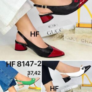 1a2ee54b-985e-45b9-bd18-b2515083e56d