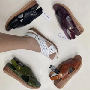 1dfc87a4-c869-4d5c-a6a9-df7ce76d71c6