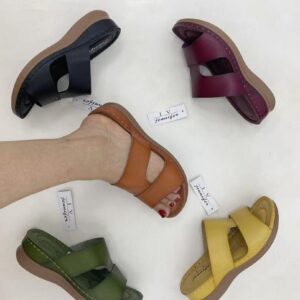 1e0d0efc-95a8-4db7-8c92-d9960c61fe09 1e0d0efc-95a8-4db7-8c92-d9960c61fe09