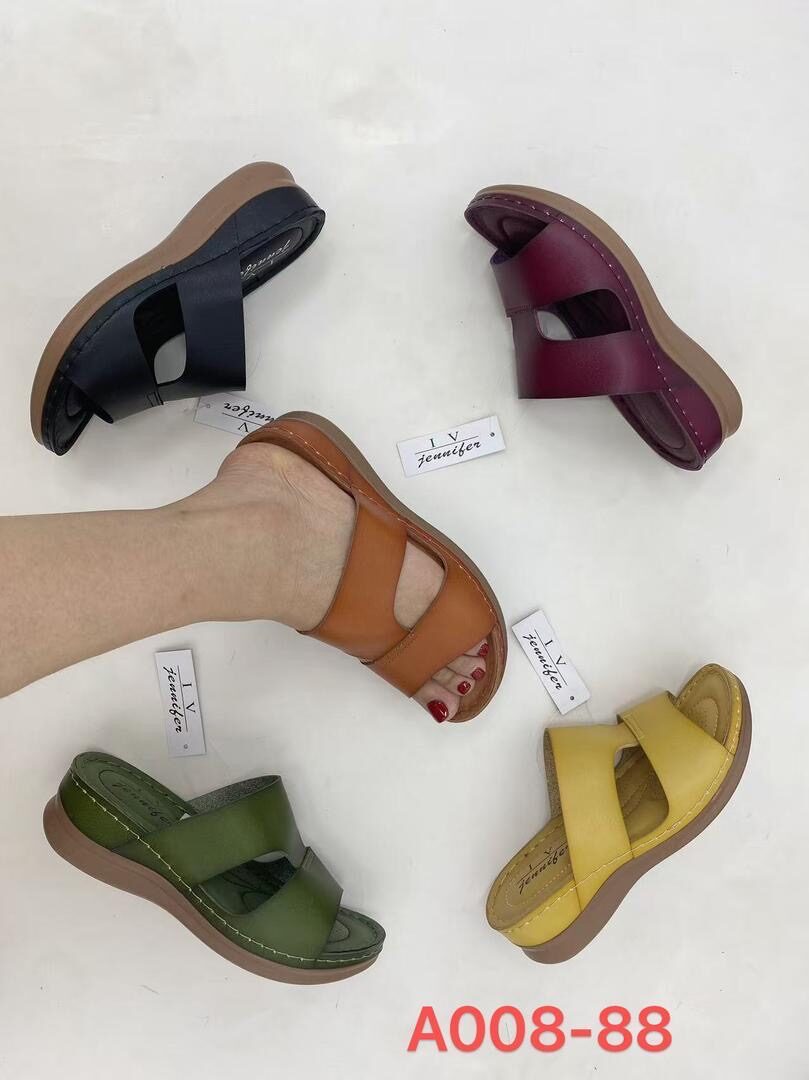 1e0d0efc-95a8-4db7-8c92-d9960c61fe09