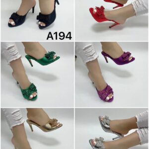 1eb98bcb-379c-447e-b9f6-271e09eb1279 1eb98bcb-379c-447e-b9f6-271e09eb1279